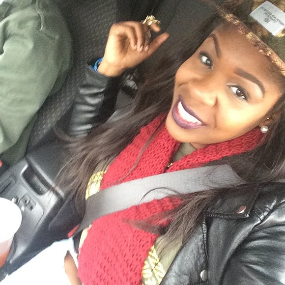 stephbaybee